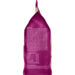 Blue Buffalo Tastefuls Hairball Control Natural Adult Dry Cat Food With Chicken -Blue Buffalo GUEST 7c6417ea 0e39 4676 9520 5c786b4e6fb0