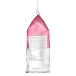 Blue Buffalo True Solutions Blissful Belly Digestive Care Chicken Flavor Adult Dry Dog Food -Blue Buffalo GUEST 88356e0e aaa7 4dbb 934d 693e6b6b9ef6