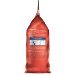 Blue Buffalo Wilderness Grain Free Indoor Hairball & Weight Control With Chicken Adult Premium Dry Cat Food -Blue Buffalo GUEST 8b008790 810f 4f44 be8d 3c0b0f1f864c