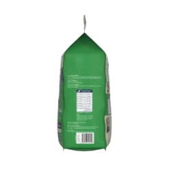 Blue Buffalo Life Protection Formula Natural Adult Dry Dog Food With Lamb And Brown Rice -Blue Buffalo GUEST 8c035c71 95e9 4c59 bdc1 bf8a698df4e0