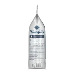 Blue Buffalo Tastefuls With Chicken Weight & Hairball Control Natural Adult Dry Cat Food - 7lbs 9 Blue Buffalo Tastefuls With Chicken Weight & Hairball Control Natural Adult Dry Cat Food - 7lbs -Blue Buffalo GUEST 8f22d4c0 5725 44f8 9977 53f426ccb3b4