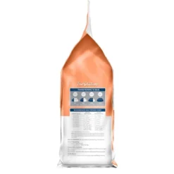 Blue Buffalo True Solutions Fit And Healthy Weight Control Chicken Flavor Adult Dry Dog Food -Blue Buffalo GUEST 8f363de9 75ae 4eb7 adf9 8b91c8ed44b9