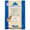 Blue Buffalo Dental Bones Large Natural Chew Dog Treats