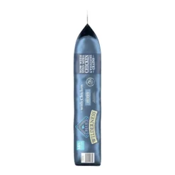 Blue Buffalo Wilderness Puppy Dry Dog Food With Chicken Flavor - 28lbs -Blue Buffalo GUEST 97ca96a7 7621 4ae2 a7c1 cf01180f2ae7