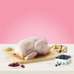 Blue Buffalo True Solutions Blissful Belly Digestive Care Chicken Flavor Adult Dry Dog Food -Blue Buffalo GUEST 97d3706d 61ed 4e36 80dd 713070b3e5b9