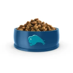 Blue Buffalo Basics Skin & Stomach Care, Grain Free Natural Lamb & Potato Recipe Large Breed Dry Dog Food - 22lbs 11 Blue Buffalo Basics Skin & Stomach Care, Grain Free Natural Lamb & Potato Recipe Large Breed Dry Dog Food - 22lbs -Blue Buffalo GUEST 98816edb fd5c 4881 b400 4a70547952f2