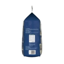 Blue Buffalo Life Protection Formula Natural Senior Dry Dog Food With Chicken And Brown Rice -Blue Buffalo GUEST 9f765143 ecb2 44b4 b76b 708faf92e108