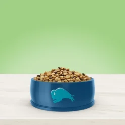 Blue Buffalo True Solutions Perfect Coat Skin And Coat Care Adult Salmon Flavor Dry Dog Food - 24lb 7 Blue Buffalo True Solutions Perfect Coat Skin And Coat Care Adult Salmon Flavor Dry Dog Food - 24lb -Blue Buffalo GUEST a3736b91 5d1e 4fc5 a0c6 45c481796c9b