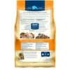 Blue Buffalo Tastefuls With Chicken Weight Control Natural Adult Dry Cat Food