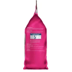 Blue Buffalo Wilderness High Protein Natural Adult Dry Cat Food With Salmon -Blue Buffalo GUEST ab7d2d01 a358 464f ae9f fe6bae74565e