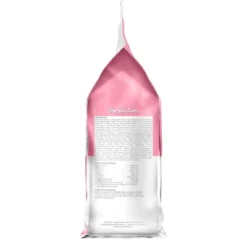 Blue Buffalo True Solutions Blissful Belly Digestive Care Chicken Flavor Adult Dry Dog Food -Blue Buffalo GUEST acdc5958 b686 475a a80d 596af46fba05