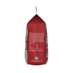 Blue Buffalo Life Protection Beef & Brown Rice Recipe Adult Dry Dog Food -Blue Buffalo GUEST ad5b1cac da7e 48a9 ad4b b66b3eb984a4