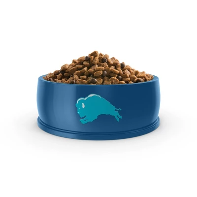 Blue Buffalo Life Protection Formula Natural Adult Small Breed Healthy Weight Dry Dog Food With Chicken And Brown Rice 1 Blue Buffalo Life Protection Formula Natural Adult Small Breed Healthy Weight Dry Dog Food With Chicken And Brown Rice
