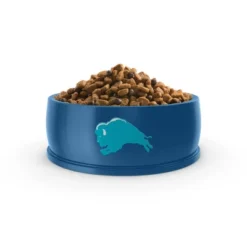 Blue Buffalo Life Protection Formula Natural Senior Small Breed Dry Dog Food With Chicken And Brown Rice