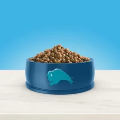 Blue Buffalo True Solutions Regular Indoor Adult Cat Chicken Dry Cat Food - 3.5lbs -Blue Buffalo GUEST b250b747 d723 486b b1ec 5b165c610e78