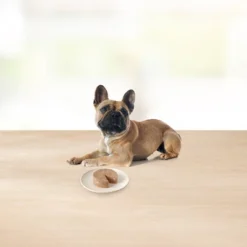 Blue Buffalo Basics Basics Skin & Stomach Care, Grain Free Natural Lamb & Potato Recipe Small Breed Wet Dog Food - 42oz/12ct 5 Blue Buffalo Basics Basics Skin & Stomach Care, Grain Free Natural Lamb & Potato Recipe Small Breed Wet Dog Food - 42oz/12ct -Blue Buffalo GUEST b5887235 beb6 461e 87f7 73bd5f768eff