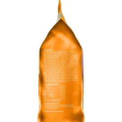 Blue Buffalo Tastefuls With Chicken Weight Control Natural Adult Dry Cat Food -Blue Buffalo GUEST b803377f 3cfc 44b7 993b 95b895781c3e