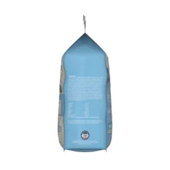 Blue Buffalo Life Protection Formula Natural Puppy Dry Dog Food With Chicken And Brown Rice 17 Blue Buffalo Life Protection Formula Natural Puppy Dry Dog Food With Chicken And Brown Rice -Blue Buffalo GUEST b8c8699f 5c18 4811 93eb ea782d68804f