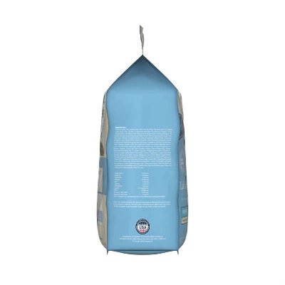 Blue Buffalo Life Protection Formula Natural Puppy Dry Dog Food With Chicken And Brown Rice 8 Blue Buffalo Life Protection Formula Natural Puppy Dry Dog Food With Chicken And Brown Rice - Image 8