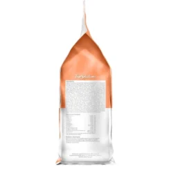 Blue Buffalo True Solutions Fit And Healthy Weight Control Chicken Flavor Adult Dry Dog Food -Blue Buffalo GUEST c7896cb0 5c6d 40e8 a13a bcda049d1d9a