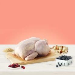 Blue Buffalo True Solutions Fit And Healthy Weight Control Chicken Flavor Adult Dry Dog Food -Blue Buffalo GUEST c86a7943 44eb 4d03 8e75 fa745317cb85