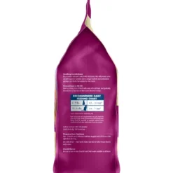 Blue Buffalo Tastefuls Hairball Control Natural Adult Dry Cat Food With Chicken -Blue Buffalo GUEST ca6c6451 5c02 435b 8c26 2e3128b07212