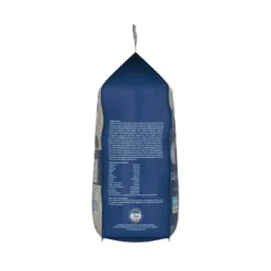 Blue Buffalo Life Protection Formula Natural Senior Dry Dog Food With Chicken And Brown Rice -Blue Buffalo GUEST d64829db 4499 4d08 828a 1801b3708fd2