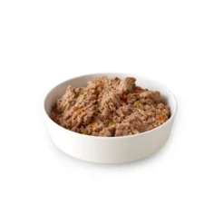 Blue Buffalo Homestyle Recipe Chicken & Beef Pate Wet Dog Food Variety Pack For Adult Dogs With Whole Grain - 12.5oz/6ct -Blue Buffalo GUEST d67f7b38 8ae5 4c4b b853 ecb830a3ede3