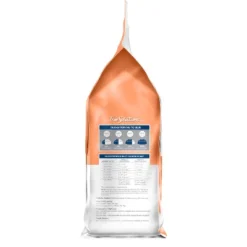 Blue Buffalo True Solutions Fit And Healthy Weight Control Chicken Flavor Adult Dry Dog Food -Blue Buffalo GUEST d6be7f24 d424 422f 853e ba761f7361d6