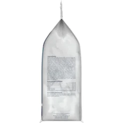 Blue Buffalo Tastefuls Active Natural Adult Dry Cat Food With Chicken -Blue Buffalo GUEST dab87787 e336 498e a1d5 898a3a9a4b8d