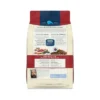 Blue Buffalo Life Protection Beef & Brown Rice Recipe Adult Dry Dog Food