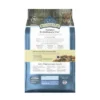 Blue Buffalo Wilderness High Protein Natural Puppy Dry Dog Food Plus Wholesome Grains With Chicken - 4.5lbs