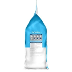 Blue Buffalo True Solutions Regular Indoor Adult Cat Chicken Dry Cat Food - 3.5lbs -Blue Buffalo GUEST e16dc367 d60d 4f9f 8d47 3eaf4746d1ff