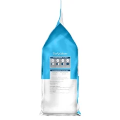 Blue Buffalo True Solutions Regular Indoor Adult Cat Chicken Dry Cat Food - 3.5lbs -Blue Buffalo GUEST e2df7b55 fad7 45f2 8f5c dd5edd8750ee