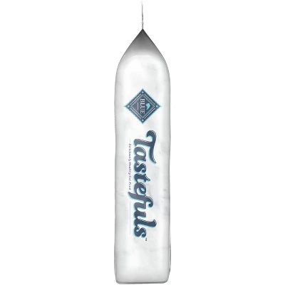 Blue Buffalo Tastefuls Active With Chicken Natural Adult Dry Cat Food - 15lbs 2 Blue Buffalo Tastefuls Active With Chicken Natural Adult Dry Cat Food - 15lbs - Image 2