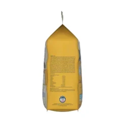 Blue Buffalo Life Protection Formula Natural Adult Small Breed Healthy Weight Dry Dog Food With Chicken And Brown Rice 20 Blue Buffalo Life Protection Formula Natural Adult Small Breed Healthy Weight Dry Dog Food With Chicken And Brown Rice -Blue Buffalo GUEST ef00c27c 90b4 481c 97fe bd5e8483d679