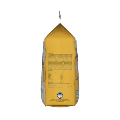 Blue Buffalo Life Protection Formula Natural Adult Small Breed Healthy Weight Dry Dog Food With Chicken And Brown Rice 9 Blue Buffalo Life Protection Formula Natural Adult Small Breed Healthy Weight Dry Dog Food With Chicken And Brown Rice - Image 9