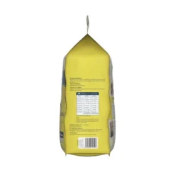 Blue Buffalo Life Protection Formula Natural Adult Healthy Weight Dry Dog Food Chicken And Brown Rice -Blue Buffalo GUEST f3b5a527 141f 4524 a229 749ed8327842