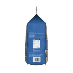 Blue Buffalo Life Protection Formula Natural Adult Dry Dog Food With Chicken And Brown Rice 23 Blue Buffalo Life Protection Formula Natural Adult Dry Dog Food With Chicken And Brown Rice -Blue Buffalo GUEST f56a1538 501e 4742 be9f 86699e45f7cf