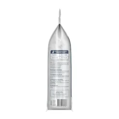 Blue Buffalo Tastefuls Hairball Control Natural Adult Dry Cat Food With Chicken -Blue Buffalo GUEST fc1003ff 29ad 4720 9350 d388376a700b