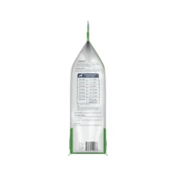 Blue Buffalo Basics Limited Ingredient Diet Grain Free Lamb & Potato Recipe Adult Dry Dog Food -Blue Buffalo GUEST fde67ced f872 4c24 a1e0 973c8f45253d