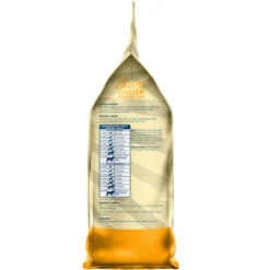 Blue Buffalo Basics Limited Ingredient Diet Healthy Weight Turkey & Potato Recipe Adult Dry Dog Food (24 Lb) -Blue Buffalo blue buffalo basics limited ingredient diet healthy weight turkey potato recipe adult dry dog food 24 lb 108