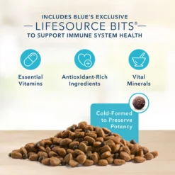 Blue Buffalo Basics Limited Ingredient Diet Healthy Weight Turkey & Potato Recipe Adult Dry Dog Food (24 Lb) -Blue Buffalo blue buffalo basics limited ingredient diet healthy weight turkey potato recipe adult dry dog food 24 lb 96