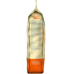 Blue Buffalo Basics Limited Ingredient Diet Turkey & Potato Recipe Large Breed Adult Dry Dog Food (24 Lb) 16 Blue Buffalo Basics Limited Ingredient Diet Turkey & Potato Recipe Large Breed Adult Dry Dog Food (24 Lb) -Blue Buffalo blue buffalo basics limited ingredient diet turkey potato recipe large breed adult dry dog food 24 lb 110