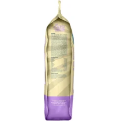 Blue Buffalo Basics Limited Ingredient Diet Turkey & Potato Recipe Puppy Dry Dog Food (24 Lb) -Blue Buffalo blue buffalo basics limited ingredient diet turkey potato recipe puppy dry dog food 24 lb 104