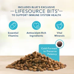 Blue Buffalo Basics Limited Ingredient Diet Turkey & Potato Recipe Small Breed Adult Dry Dog Food (11 Lb) -Blue Buffalo blue buffalo basics limited ingredient diet turkey potato recipe small breed adult dry dog food 11 lb 100