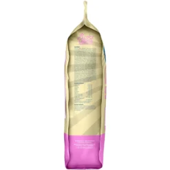 Blue Buffalo Basics Limited Ingredient Diet Turkey & Potato Recipe Small Breed Adult Dry Dog Food (11 Lb) -Blue Buffalo blue buffalo basics limited ingredient diet turkey potato recipe small breed adult dry dog food 11 lb 110