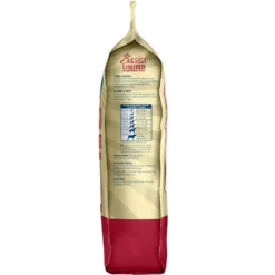 Blue Buffalo Basics Limited Ingredient Formula Salmon & Potato Recipe Adult Dry Dog Food (24 Lb) 17 Blue Buffalo Basics Limited Ingredient Formula Salmon & Potato Recipe Adult Dry Dog Food (24 Lb) -Blue Buffalo blue buffalo basics limited ingredient formula salmon potato recipe adult dry dog food 24 lb 112