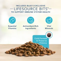 Blue Buffalo Basics Limited Ingredient Formula Turkey & Potato Recipe Adult Dry Dog Food (11 Lb) 11 Blue Buffalo Basics Limited Ingredient Formula Turkey & Potato Recipe Adult Dry Dog Food (11 Lb) -Blue Buffalo blue buffalo basics limited ingredient formula turkey potato recipe adult dry dog food 11 lb 100