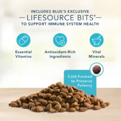 Blue Buffalo Basics Limited Ingredient Grain-Free Formula Duck & Potato Recipe Adult Dry Dog Food (22 Lb) -Blue Buffalo blue buffalo basics limited ingredient grain free formula duck potato recipe adult dry dog food 22 lb 102